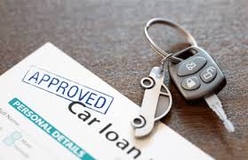 Maybe you would like to learn more about one of these? Used Bhph Cars Jacksonville Fl Bad Credit Auto Loans Orange Park Fl In House Vehicle Financing Middleburg Fl Pre Owned Car Dealer Jacksonville Used Bhph Cars 32205 Used Bhph Trucks 32065 Used Bhph Suvs Callahan Fl Used Bhph Vans Orange