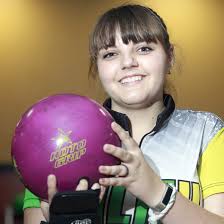 2018 Wildcat DII-DIII Invitational