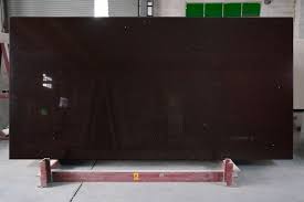 Landscaping how to install home depot stone edging for. China Artificial Stone Landscape Edging Making Process Nanotechnology Panels Home Depot Silver Pearl Granite Vanitytop Nano Glass Fashion Decoration Building Material China Limestone Surface Polished Spray Wave Granite Vanity Top