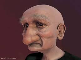 Autodesk 3ds Max Tutorials: User Showcase