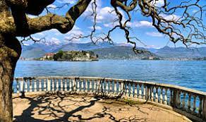 Presenta la struttura ed i servizi offerti attraverso dei brevi filmati. Stresa Lago Maggiore Ausflugsziele Ausfluge Nach Villa Ducale Monte Mottarone Alpinia Garten Boromaische Inseln Fondotoce Lago Di Mergozzo Italien Ferienwohnungen Ferienhauser Ferienwo Auch Mit Hund Buchbar