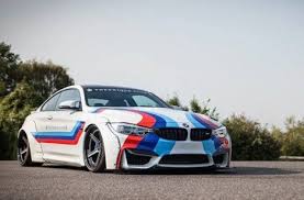 Bmw Archives Tuningcult Bmw M4 Bmw Liberty Walk