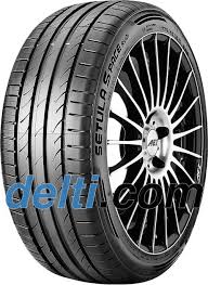 Enjoy Tyre Launch Their New Rotalla All-Season Tyres Range – Tyre Trade News