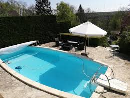 La Fargette Chambre D Hotes 264 Avenue De La Gare 77310 Saint Fargeau Ponthierry Adresse Horaire