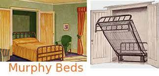 epingle sur for the home