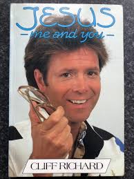 SIGNED COPY You, Me and Gerry Gee by Ron Blaskett 1st ed Hardcover with  photo $49.99