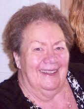 Obituary information for Luann A. Steffen