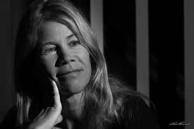 About the Artisan — William Edwin Willis