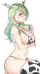 Rule 34 Dev | awakoto_(awakotoya) best from all time -animated