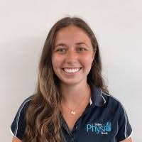 10+ "Zara Nelson" profiles