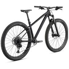 Viden der kan omsættes | finans er danmarks største digitale erhvervsmedie. Specialized Mtb 29er Cheap Online
