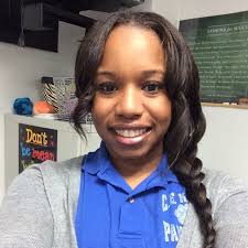 Tech Treasures 2016 Technology and Digital Conference: Directory