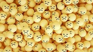 Harvard Professor How To Like Yourself Even When You Feel Like A Bad Person Inc Com