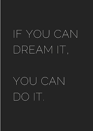 This motivational quotes are great. 30 Most Inspirational Quotes Ever Inspirational Quotes For Students Inspirational Quotes Motivation Wisdom Quotes