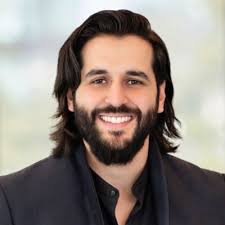 26 hours and 100 miles later: I finally got my first ultra in the…