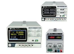 'reliable' uses electrolytically pure copper/ aluminium bus bar exclusively in our rectifier systems. T3ps Dc Power Supplies Lecroy Mouser