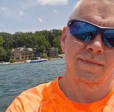 KISS Paul Stanley #Dynasty figure from KISS licensee Figures Toy Company  What is your personal favorite KISS collectible?