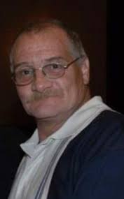 Nick Sciortino Obituary