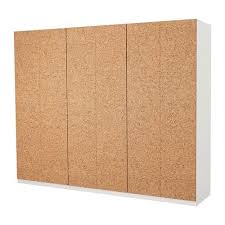 Pax Garderob 300x60x236 Cm Ikea Ikea Decor Home Decor