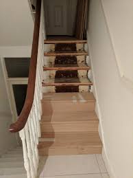 We did not find results for: Wooden Cladding Stairs Novocom Top