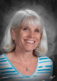 Mary Lou Bradley Class of 1974 · SHS Varsity Track and Field (1971-1974) ·  District Champion 110 Hurdles (1974) · Most Valuable Track and Field (1974)  · National Honor Society (1974) ·