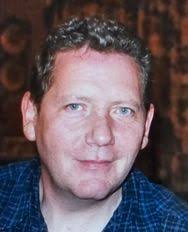 Condolence Book for James (Jimmy) Larkin (Carrickmacross, Monaghan)