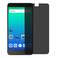 YU Yunique 2 Screen Protector Hydrogel ...