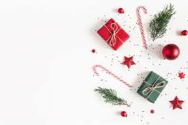 Itunes, steam, asos и др. Christmastime In Zurich And Some Alternative Gift Ideas Velocity Zurich Indoor Cycling Power Studio