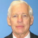 Dr. Philip J. Reilly, MD