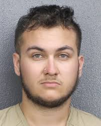 Feds find child porn on phones of 3 men who arrived on South Florida  cruises: police