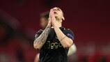 Die kraker kun je uiteraard via ajax radio live volgen. O2sirqt2opktom