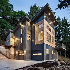 Maybe you would like to learn more about one of these? Wood Siding Vertical Vs Horizontal Novocom Top