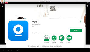 Fast downloads of the latest free software! V380 For Pc V380 For Laptop Windows Mac