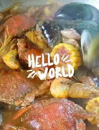 Sebenarnya, daging dapat anda ganti dengan bahan lain seperti telur puyuh untuk cara membuat : Udang Abi Umi Kitchen Homemade Food Delivery Kelantan
