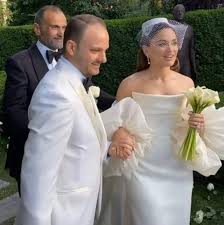 Mina başaran haberleri sayfasında mina başaran haberlerini bulabilir tüm mina başaran haberlerini, gelişmeleri ve son dakika mina başaran'ın kardeşi can başaran, mina küçük ile aşk yaşıyor. N0mgc Rlwr8vlm