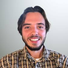 Faith and Academics at Christian Heritage Academy