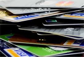 Fortunately, the best business credit cards allow business owners to make those necessary purchases while earning. How To Choose The Right Credit Card Exaude