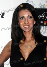 Katrina Campins Pictures and Photos