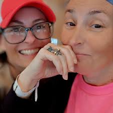 Fundraiser for Megan Eggert by Leslie Pfaff : Support Megan's Fight Against  Esophageal Cancer