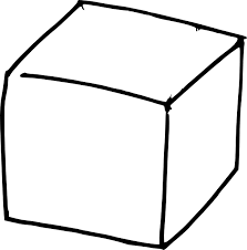 In this bundle you will receive 36 linking cubes/unifix cube clipart. Clipart Of Aaron Ice Cube One And 3d Cube One Png Download Full Size Clipart 3993694 Pinclipart