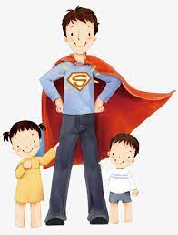El Dia Del Padre Elementos Decorativos El Dia Del Padre Decoracion Elemento Png Y Vector Para Descargar Gratis Pngtree Father S Day Clip Art Fathers Day Art Cute Couple Cartoon