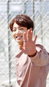 #jungkook #jeon jungkook #black and white #b&w #wallpaper #wallpapers #lockscreen #lockscreens #jungkook lockscreen #jungkook. Bts Jungkook Wallpaper Jungkook Kpop Wallpapers Fur Android Apk Herunterladen