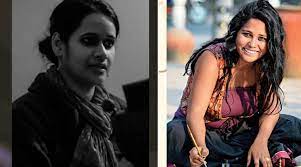 The arrest of devangana and natasha, activists of pinjra tod, in some ways depicts the entire spectrum of the state's efforts to create a conspiracy against the democratic struggle opposing the caa, nrc and npr. Delhi Police Arrests Pinjra Tod Activists From Jnu Over Anti Caa Protest Shethepeople Tv