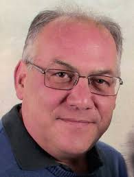 Obituary of Brian Adam