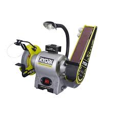 Epingle Sur Code Ryobi