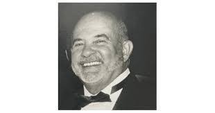 Linda Dicicco's Instagram, Twitter & Facebook