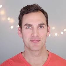 Russ Lawson's Instagram, Twitter & Facebook