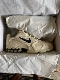 1 2 3 4 5 6 7 8 9 10 11 12 13 14 15 16 17 18 19 20 Nike X Stussy Air Zoom Spiridon Cage 2 In 2020 Nike Stussy Cute Sporty Outfits