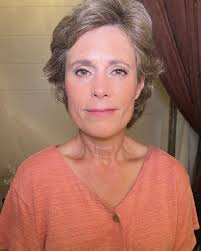 Bridgit Lucia Wilson