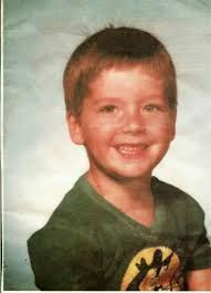 Abram Sprague Obituary (1980